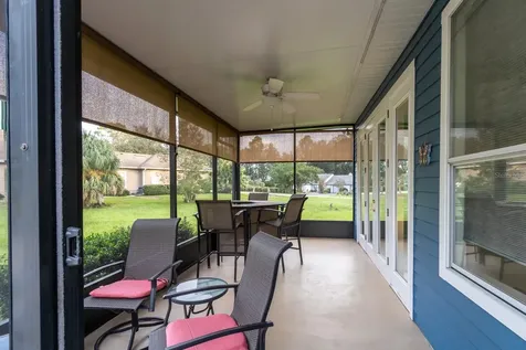 11509 NW 67th Terrace Alachua FL 32615