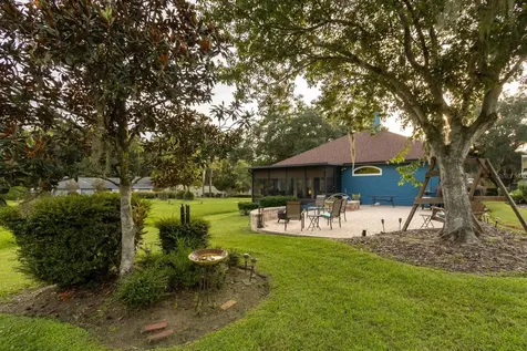 11509 NW 67th Terrace Alachua FL 32615