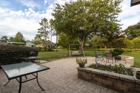 11509 NW 67th Terrace Alachua FL 32615