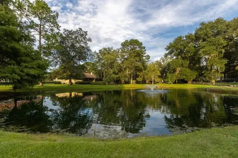 11509 NW 67th Terrace Alachua FL 32615