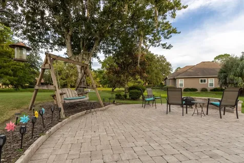 11509 NW 67th Terrace Alachua FL 32615