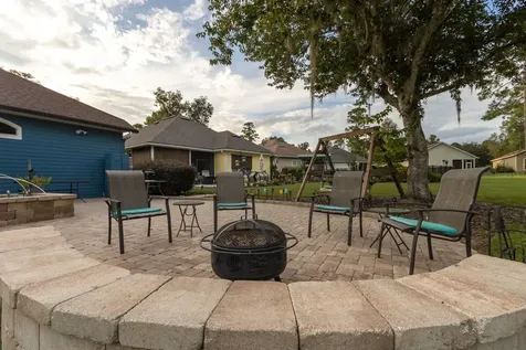 11509 NW 67th Terrace Alachua FL 32615