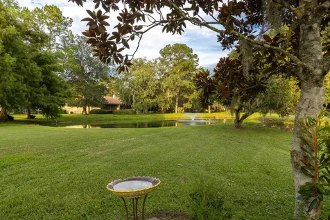 11509 NW 67th Terrace Alachua FL 32615