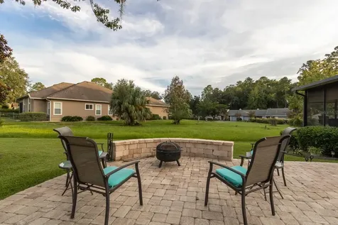 11509 NW 67th Terrace Alachua FL 32615