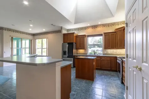 11509 NW 67th Terrace Alachua FL 32615