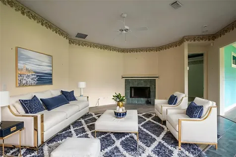 11509 NW 67th Terrace Alachua FL 32615
