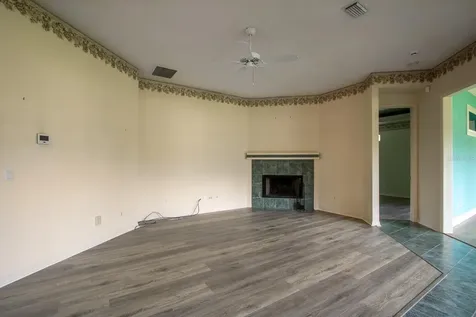 11509 NW 67th Terrace Alachua FL 32615