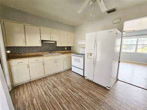 1345 Young Avenue Clearwater FL 33756