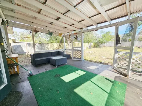 1345 Young Avenue Clearwater FL 33756