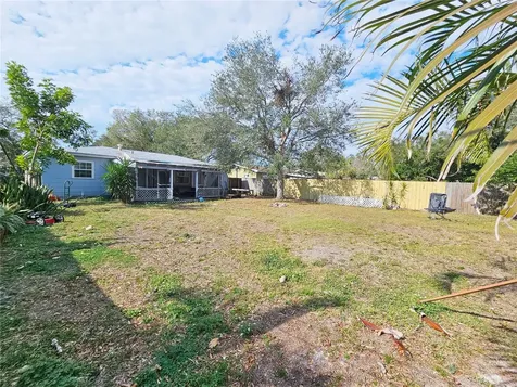1345 Young Avenue Clearwater FL 33756