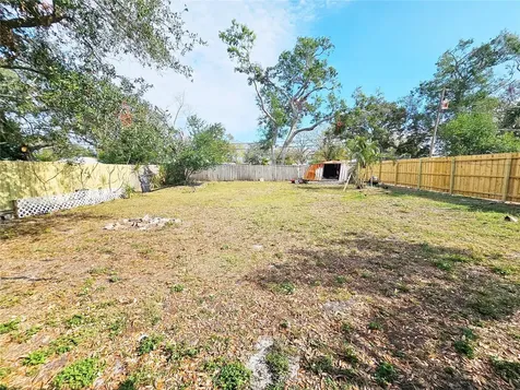 1345 Young Avenue Clearwater FL 33756