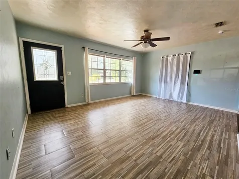 1345 Young Avenue Clearwater FL 33756