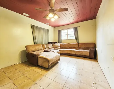 1345 Young Avenue Clearwater FL 33756