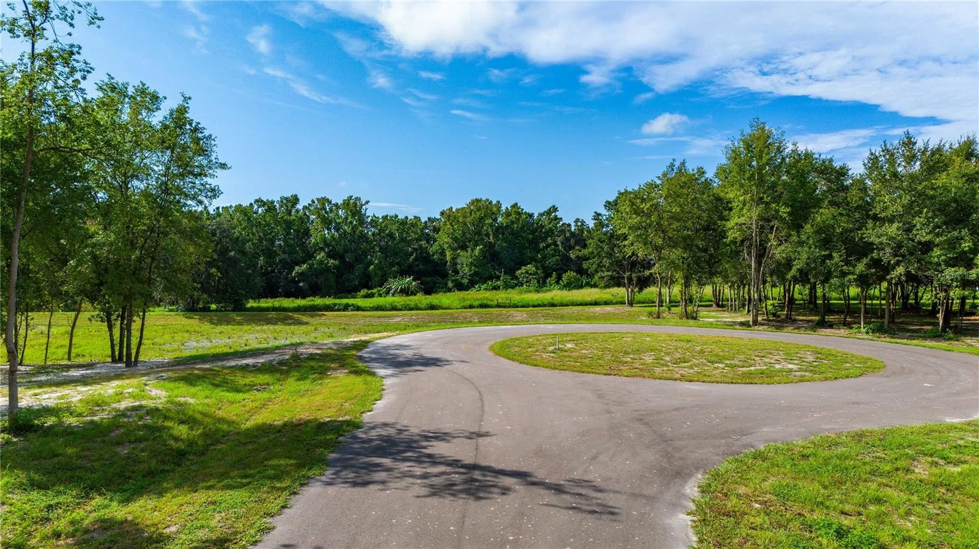 14770 Crimson Oaks Trail Dade City FL 33525