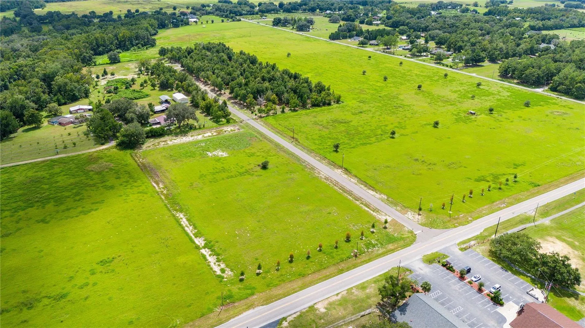14770 Crimson Oaks Trail Dade City FL 33525