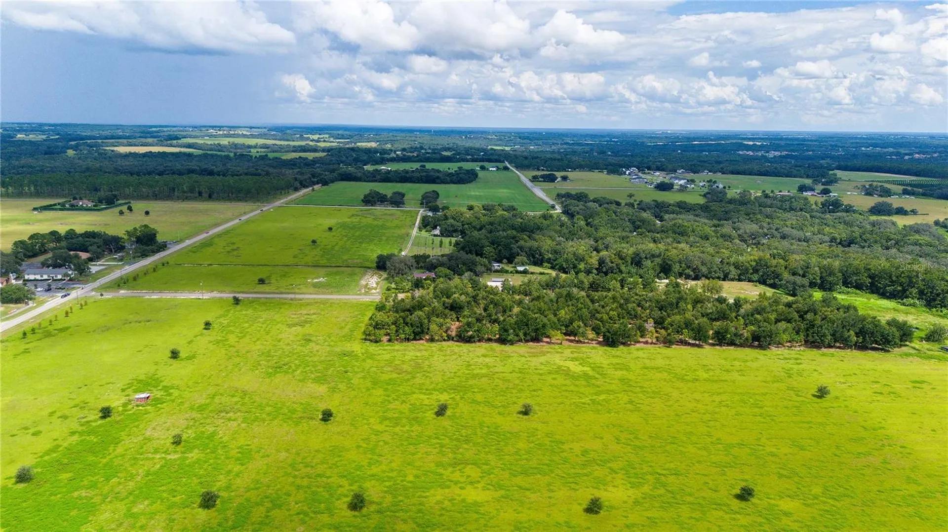 14770 Crimson Oaks Trail Dade City FL 33525