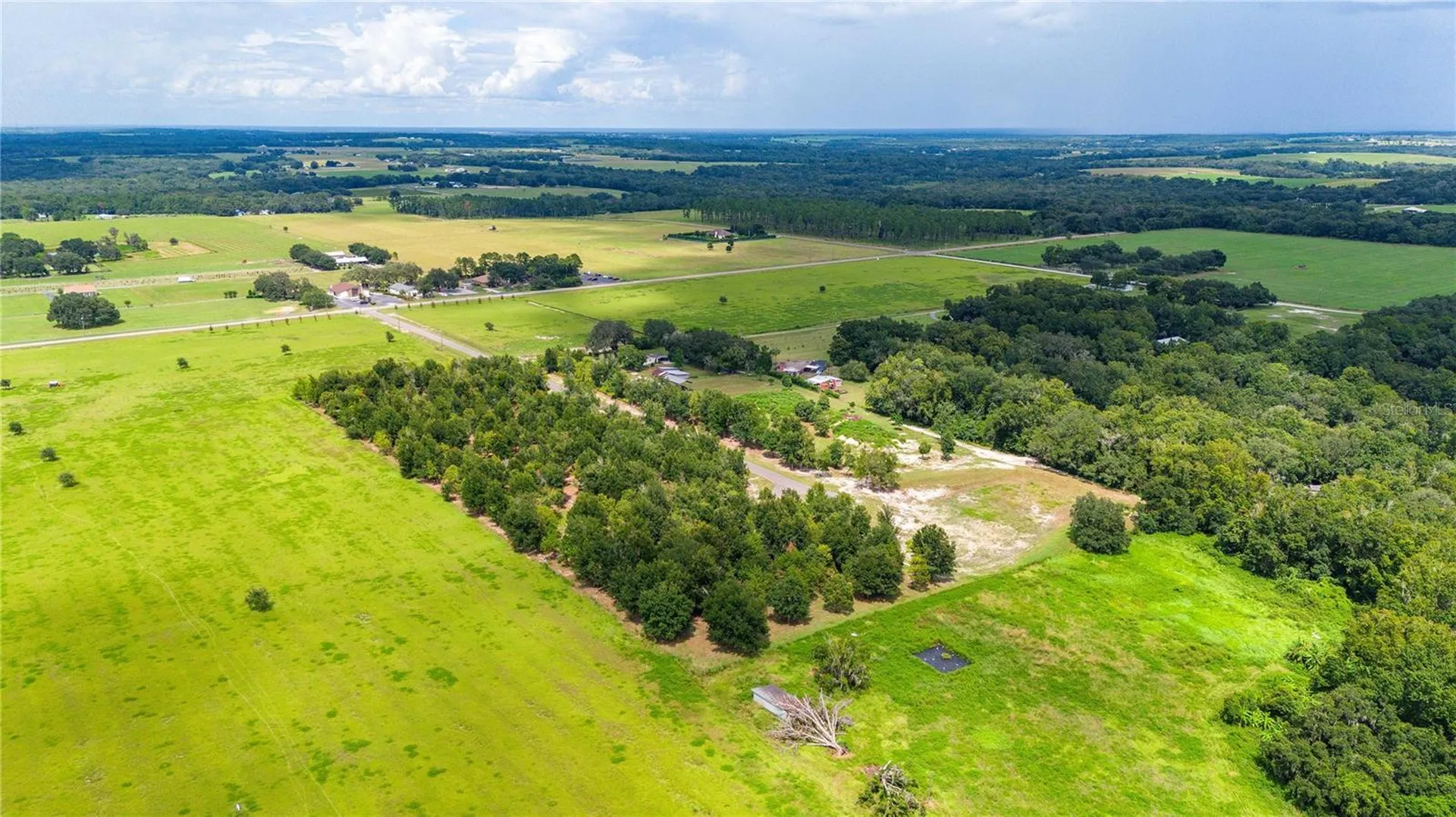 14770 Crimson Oaks Trail Dade City FL 33525