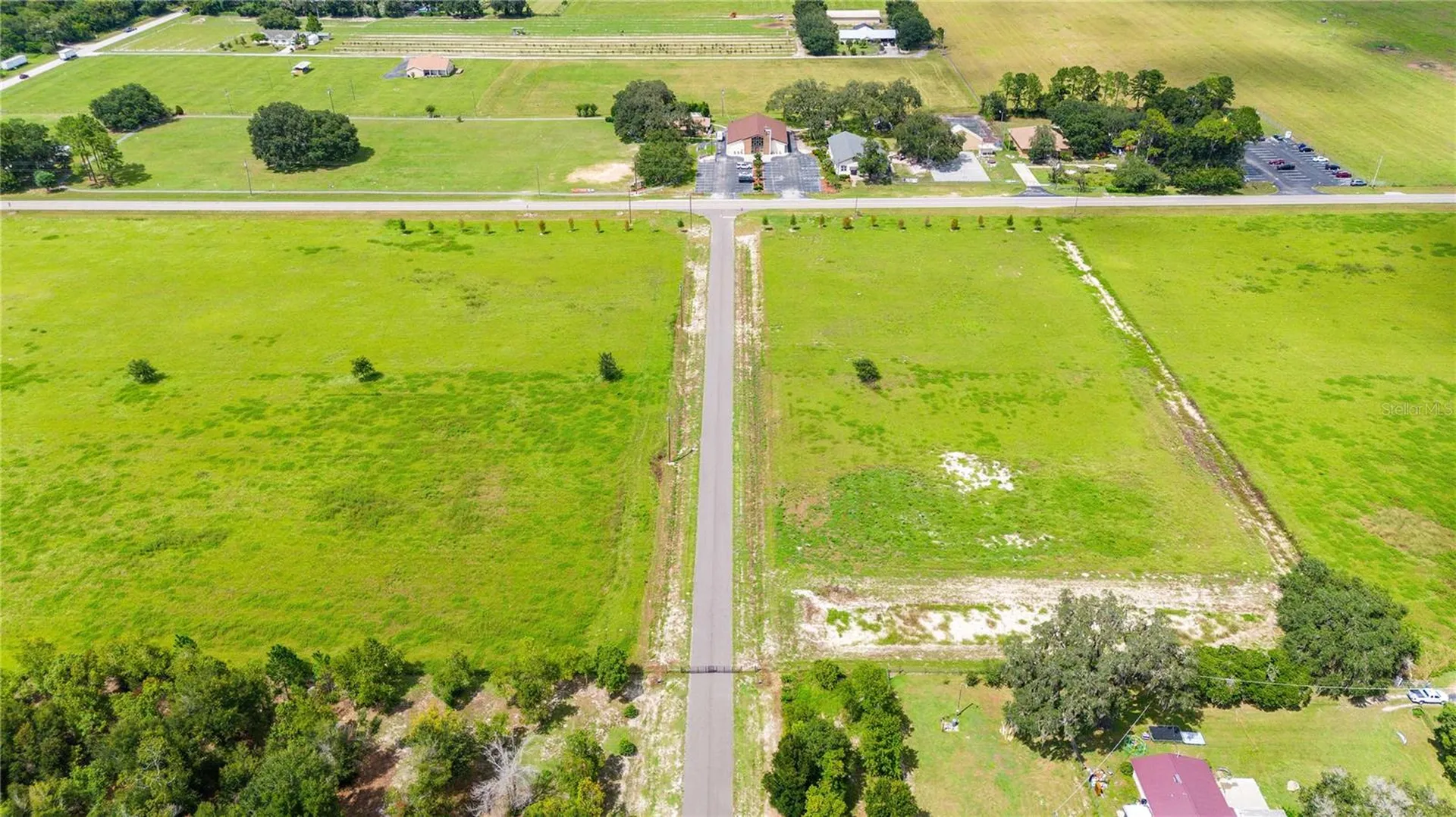 14770 Crimson Oaks Trail Dade City FL 33525
