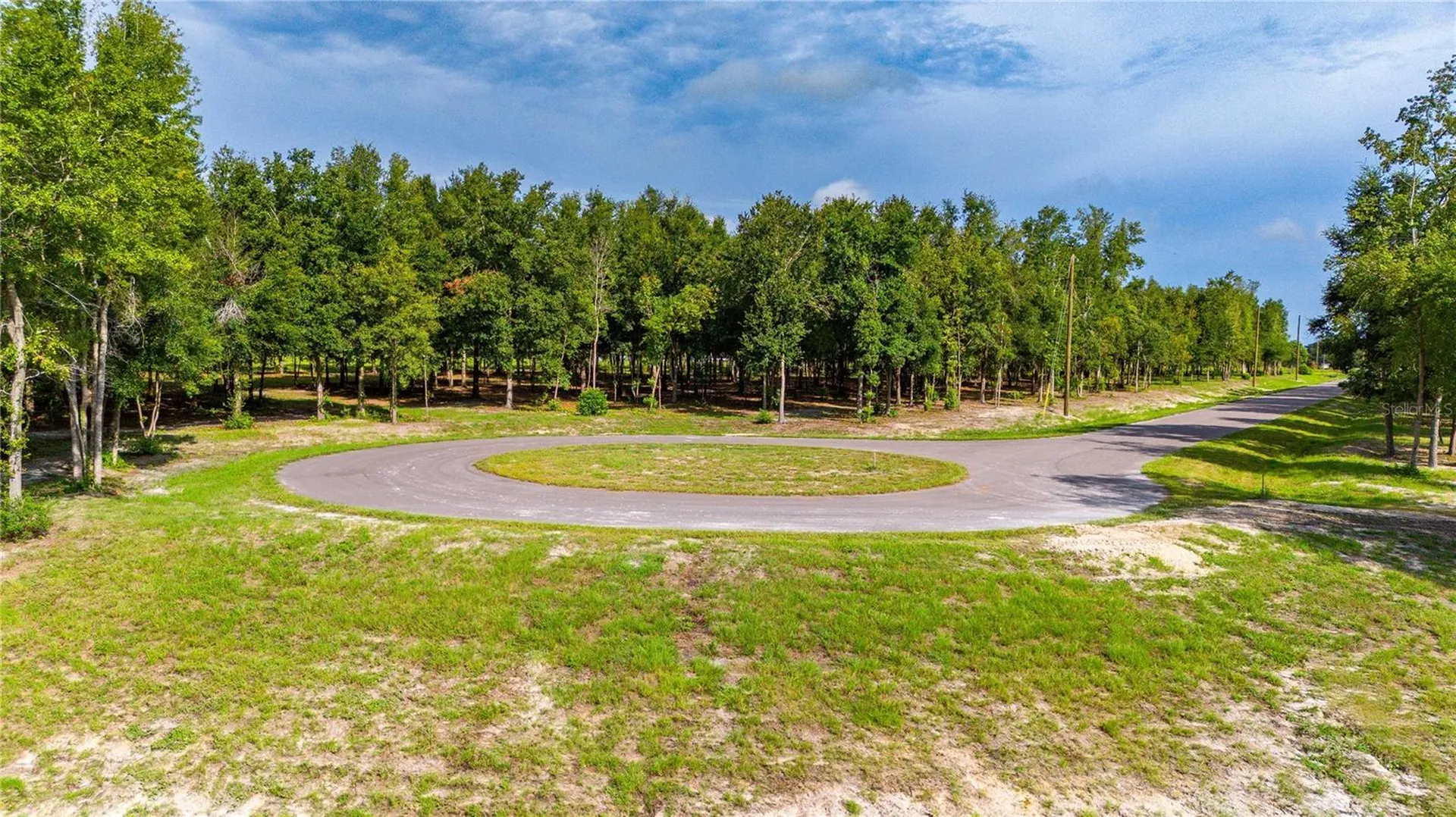 14770 Crimson Oaks Trail Dade City FL 33525
