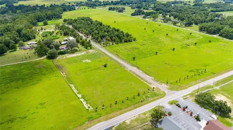 14770 Crimson Oaks Trail Dade City FL 33525
