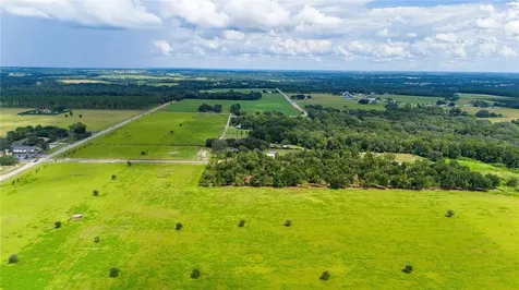 14770 Crimson Oaks Trail Dade City FL 33525