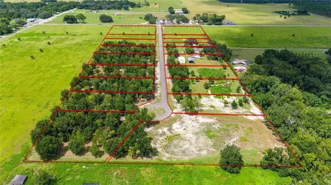 14770 Crimson Oaks Trail Dade City FL 33525