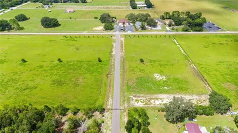 14770 Crimson Oaks Trail Dade City FL 33525