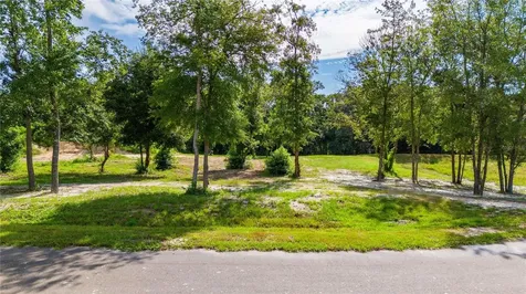 14770 Crimson Oaks Trail Dade City FL 33525