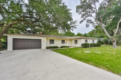 1909 E Diana Street Tampa FL 33610