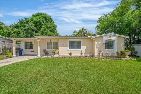 7103 N Poller Avenue Tampa FL 33614