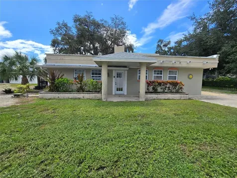 611 19th Avenue W Palmetto FL 34221