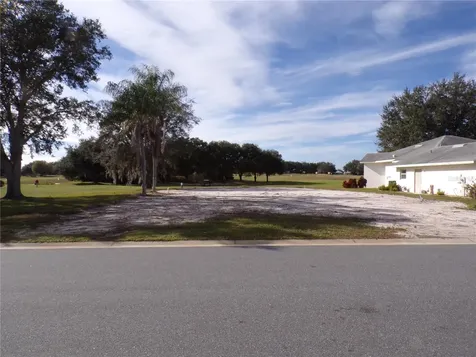 21321 Royal Street Georges Lane Leesburg FL 34748