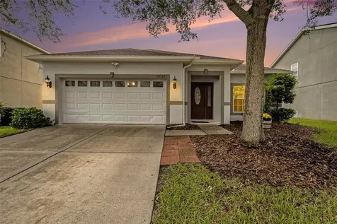 5733 Sweet William Terrace Land O Lakes FL 34639