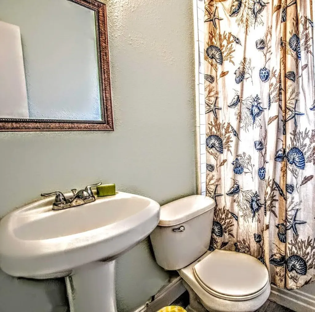 42 Somerset Street Clearwater Beach FL 33767