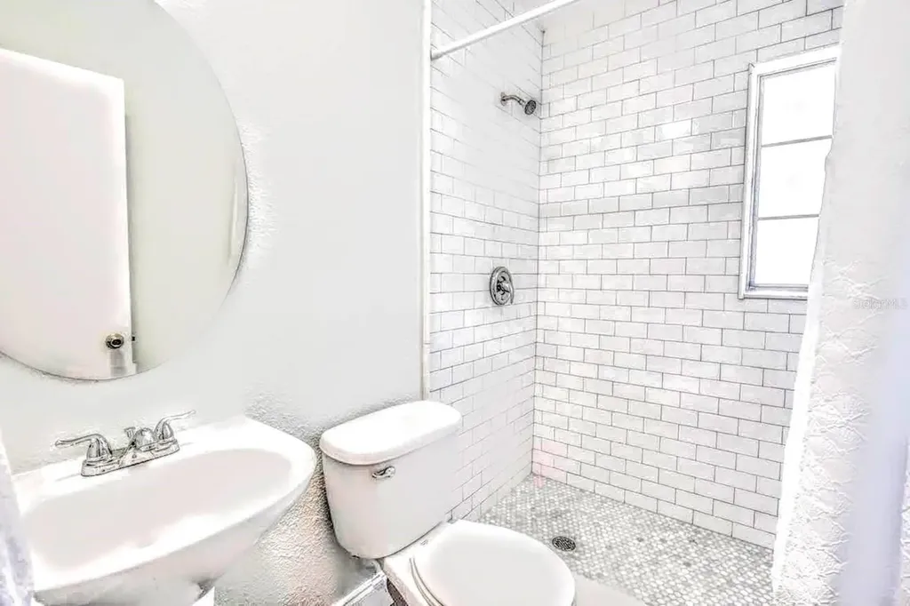 42 Somerset Street Clearwater Beach FL 33767