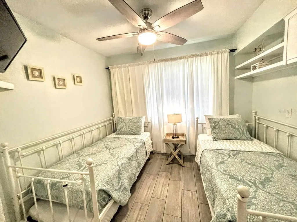 42 Somerset Street Clearwater Beach FL 33767