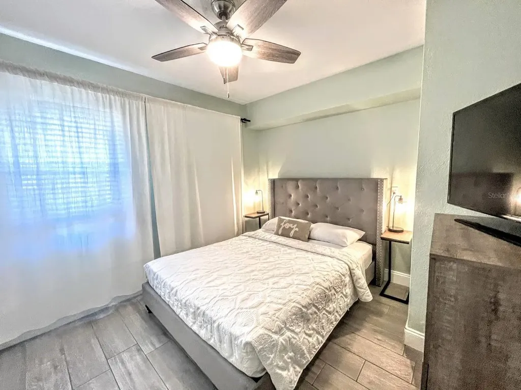 42 Somerset Street Clearwater Beach FL 33767