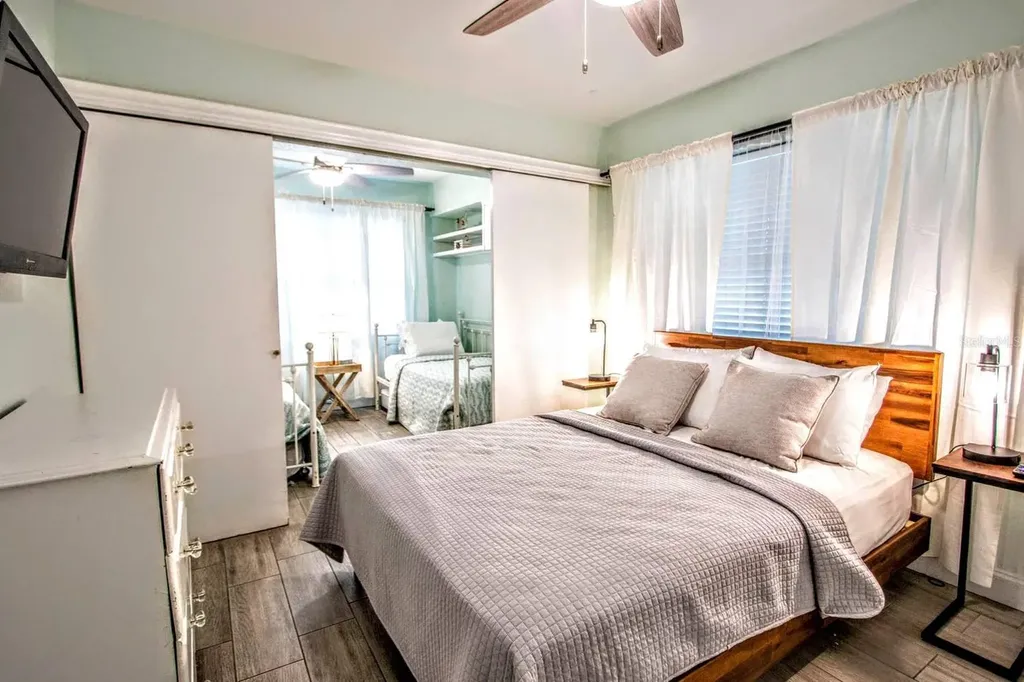 42 Somerset Street Clearwater Beach FL 33767