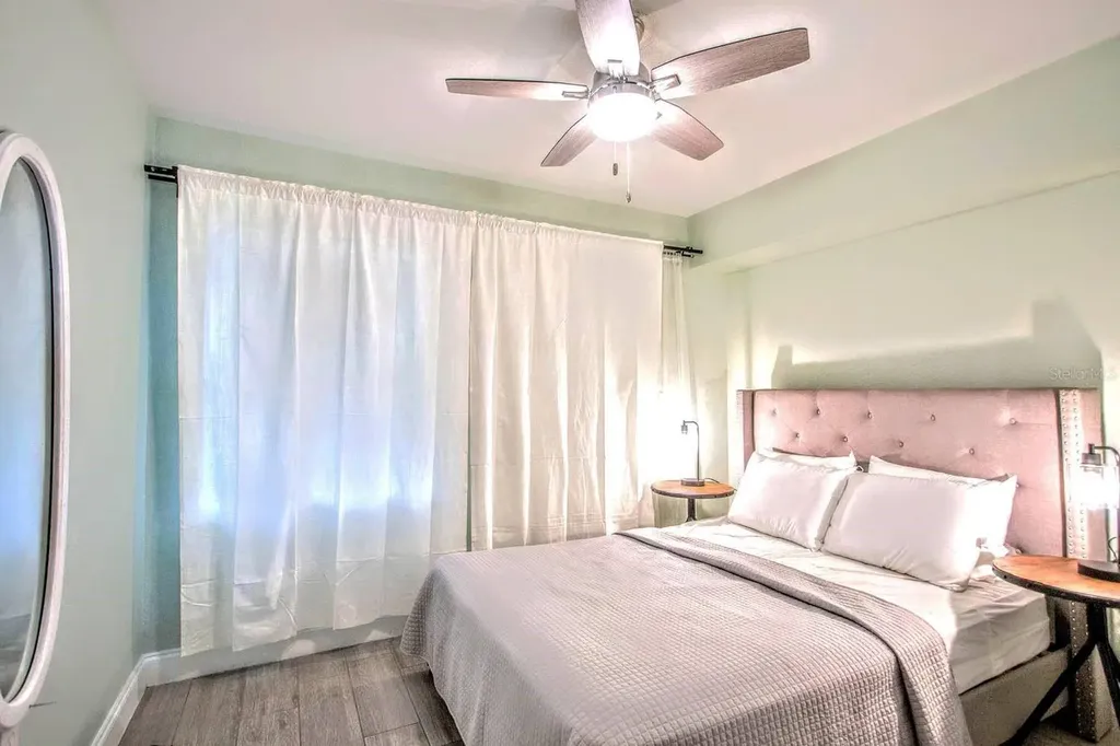 42 Somerset Street Clearwater Beach FL 33767