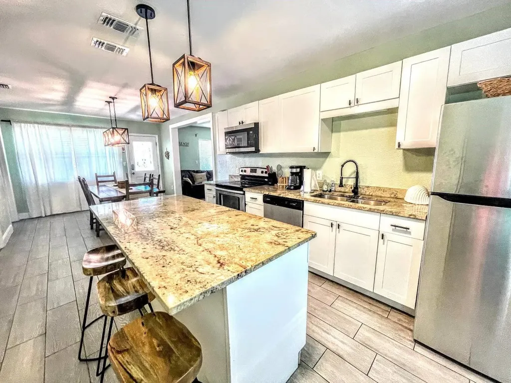 42 Somerset Street Clearwater Beach FL 33767