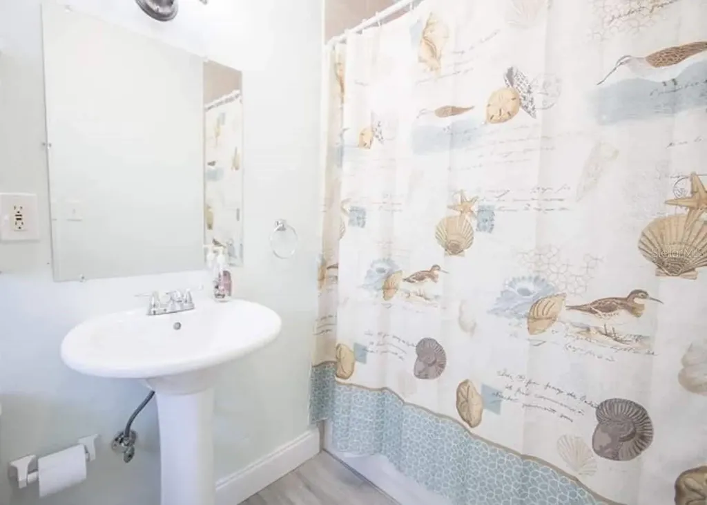 42 Somerset Street Clearwater Beach FL 33767