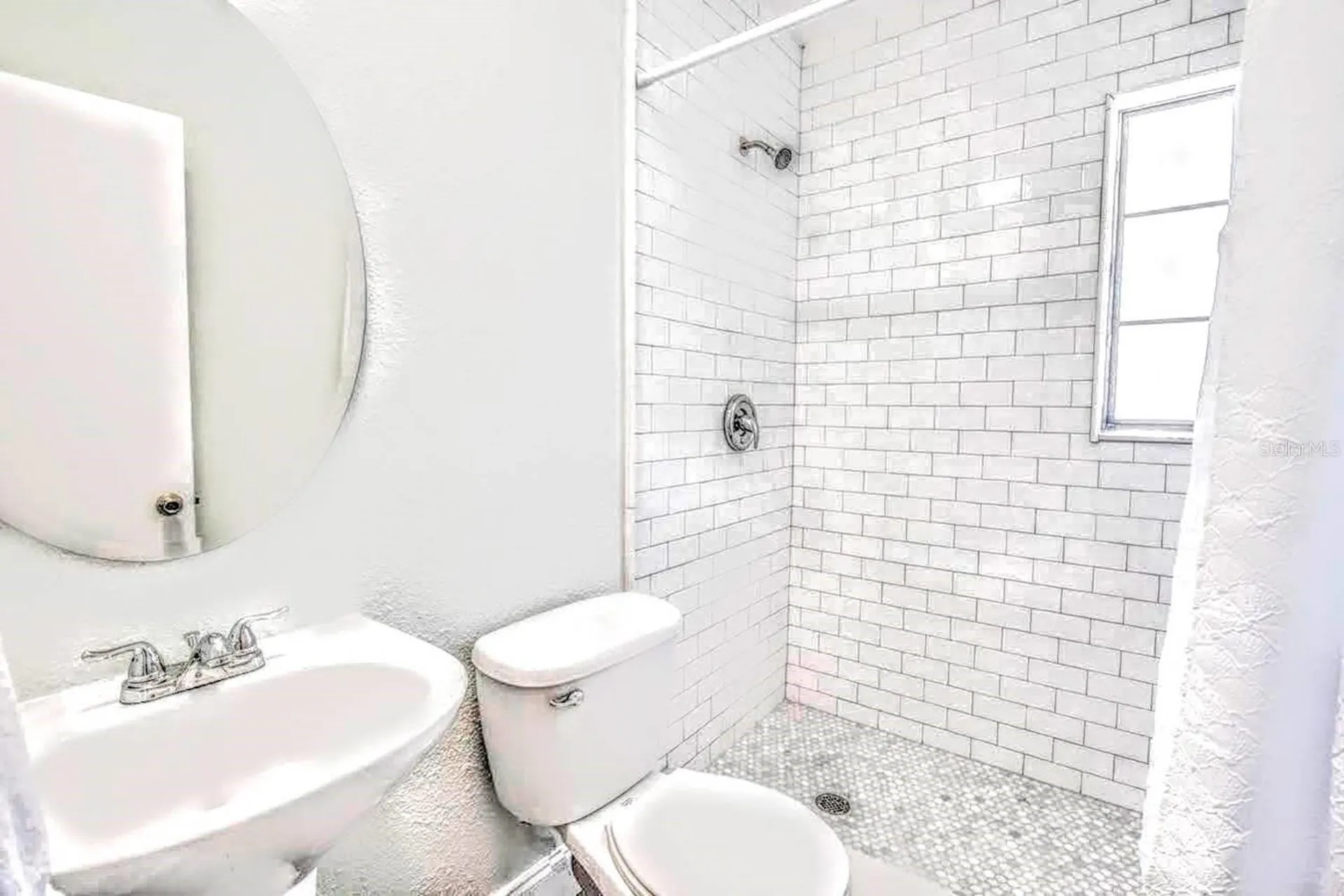 42 Somerset Street Clearwater Beach FL 33767