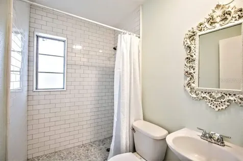 42 Somerset Street Clearwater Beach FL 33767