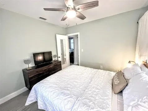 42 Somerset Street Clearwater Beach FL 33767