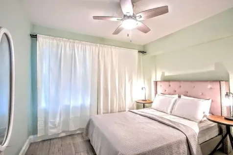 42 Somerset Street Clearwater Beach FL 33767