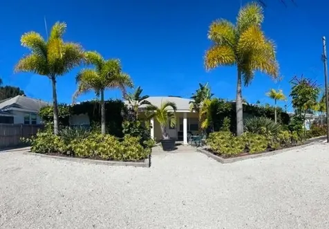 42 Somerset Street Clearwater Beach FL 33767