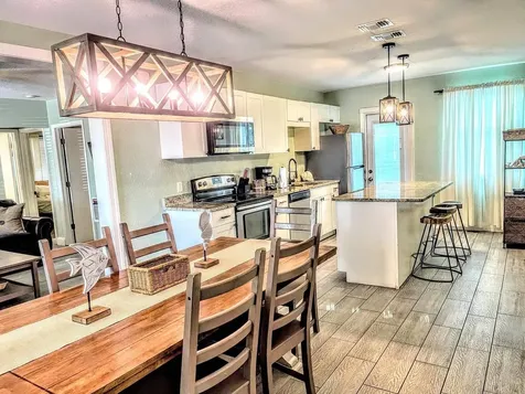 42 Somerset Street Clearwater Beach FL 33767