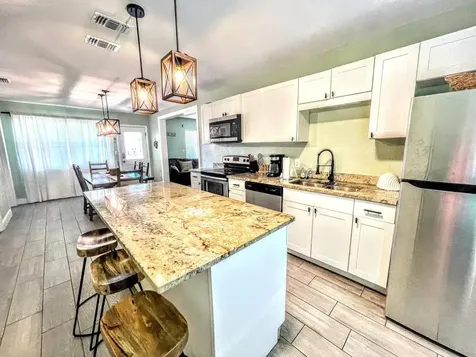 42 Somerset Street Clearwater Beach FL 33767