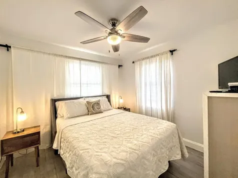42 Somerset Street Clearwater Beach FL 33767