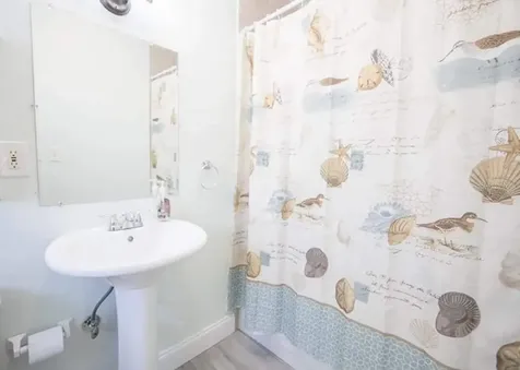 42 Somerset Street Clearwater Beach FL 33767